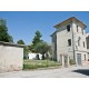 Search_VILLA AND PALACE FOR SALE NEAR THE HISTORIC CENTER WITH FANTASTIC PANORAMIC VIEWS Property with garden for sale in Le Marche, Italy in Le Marche_27